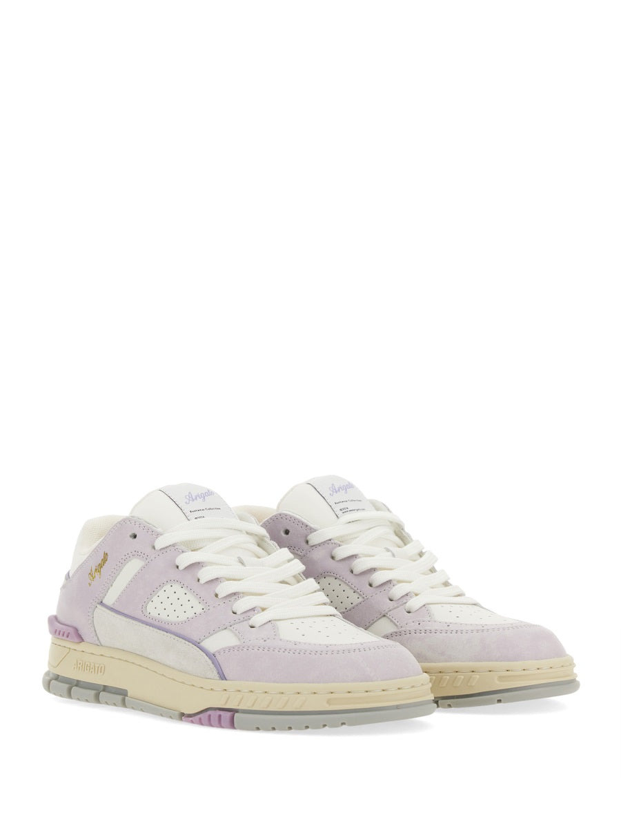 Axel Arigato Women Sneaker "Area" - 2