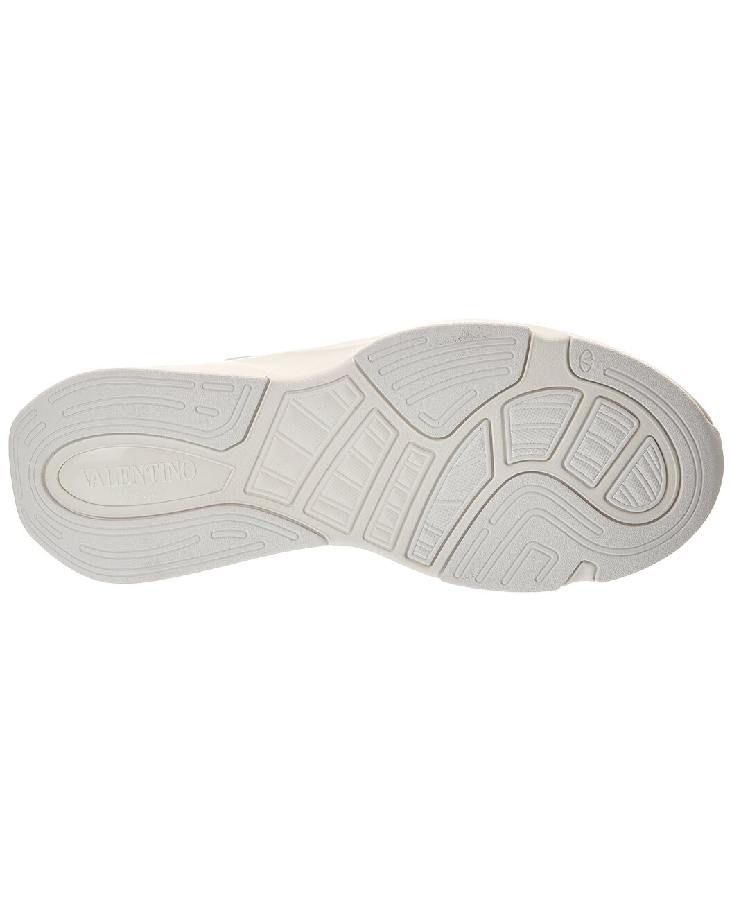 Valentino True Act Sneaker - 4