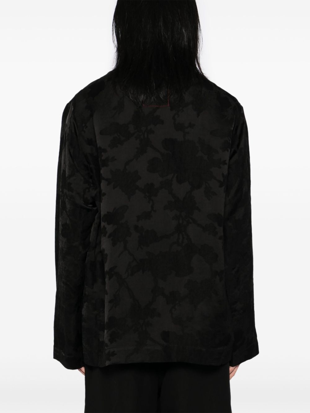 Jester jacket - 4