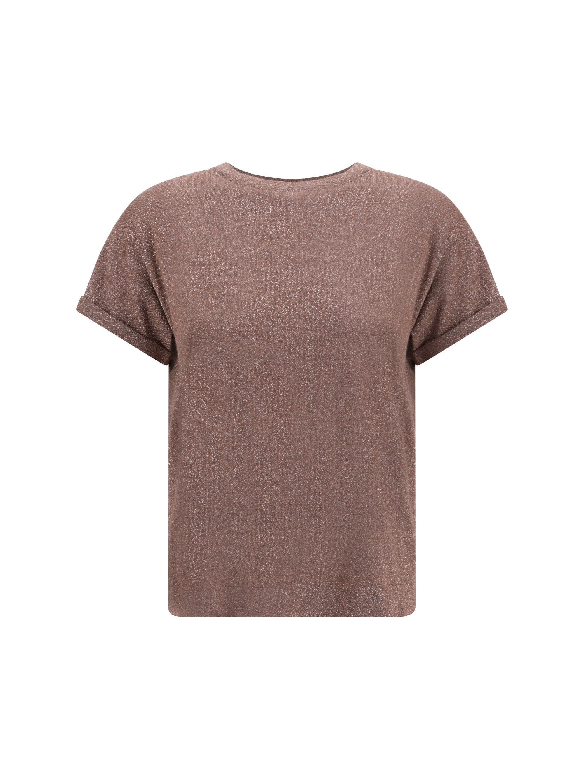 Brunello Cucinelli Women Sweater - 1