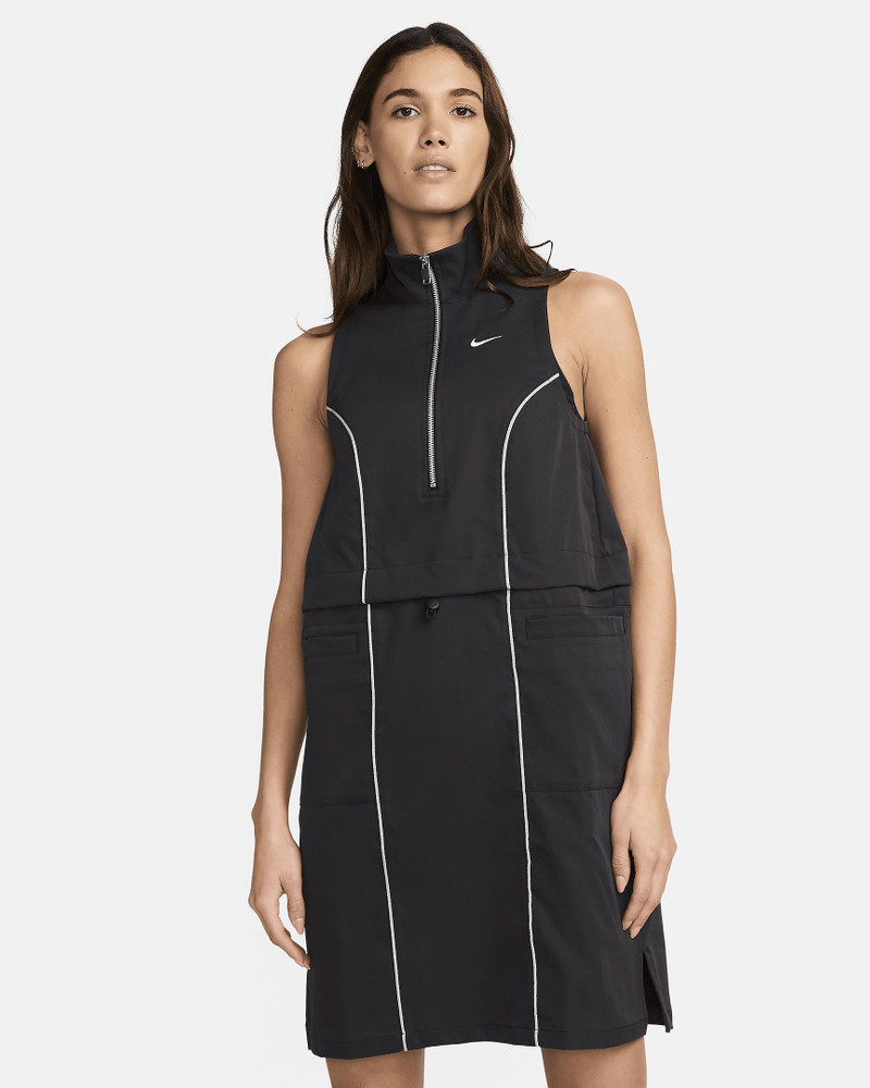 Nike Sportswear Women's Dress 1