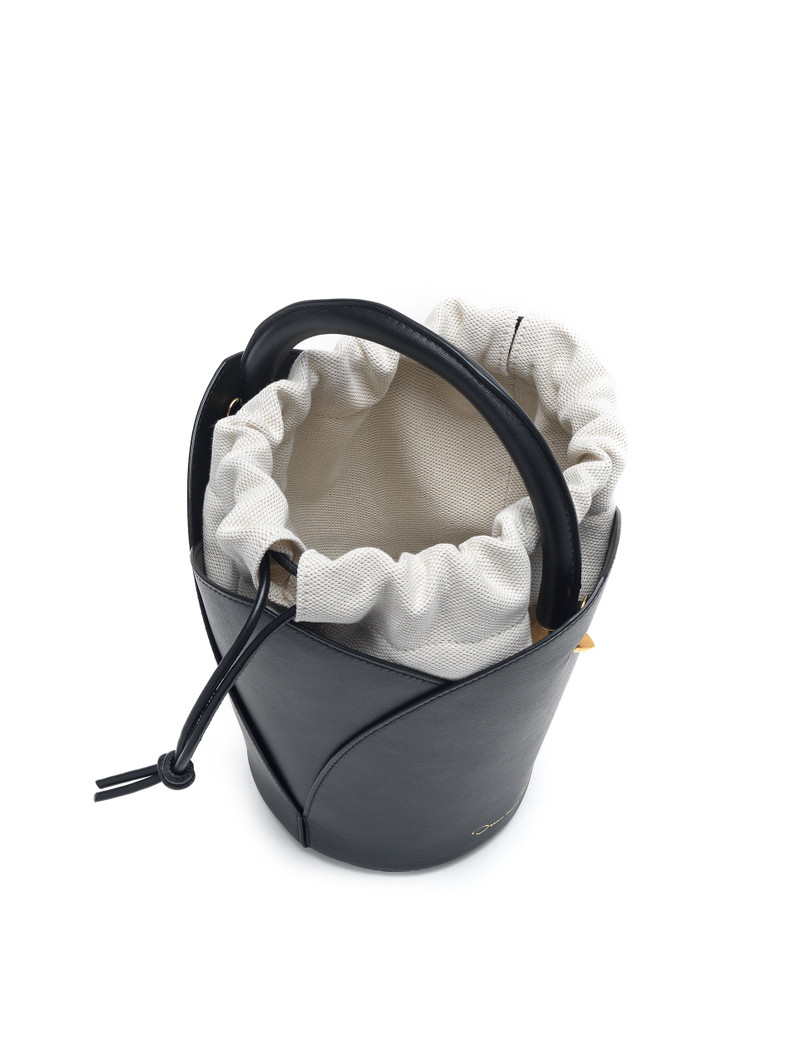 TULIPAN TOP HANDLE BAG 3