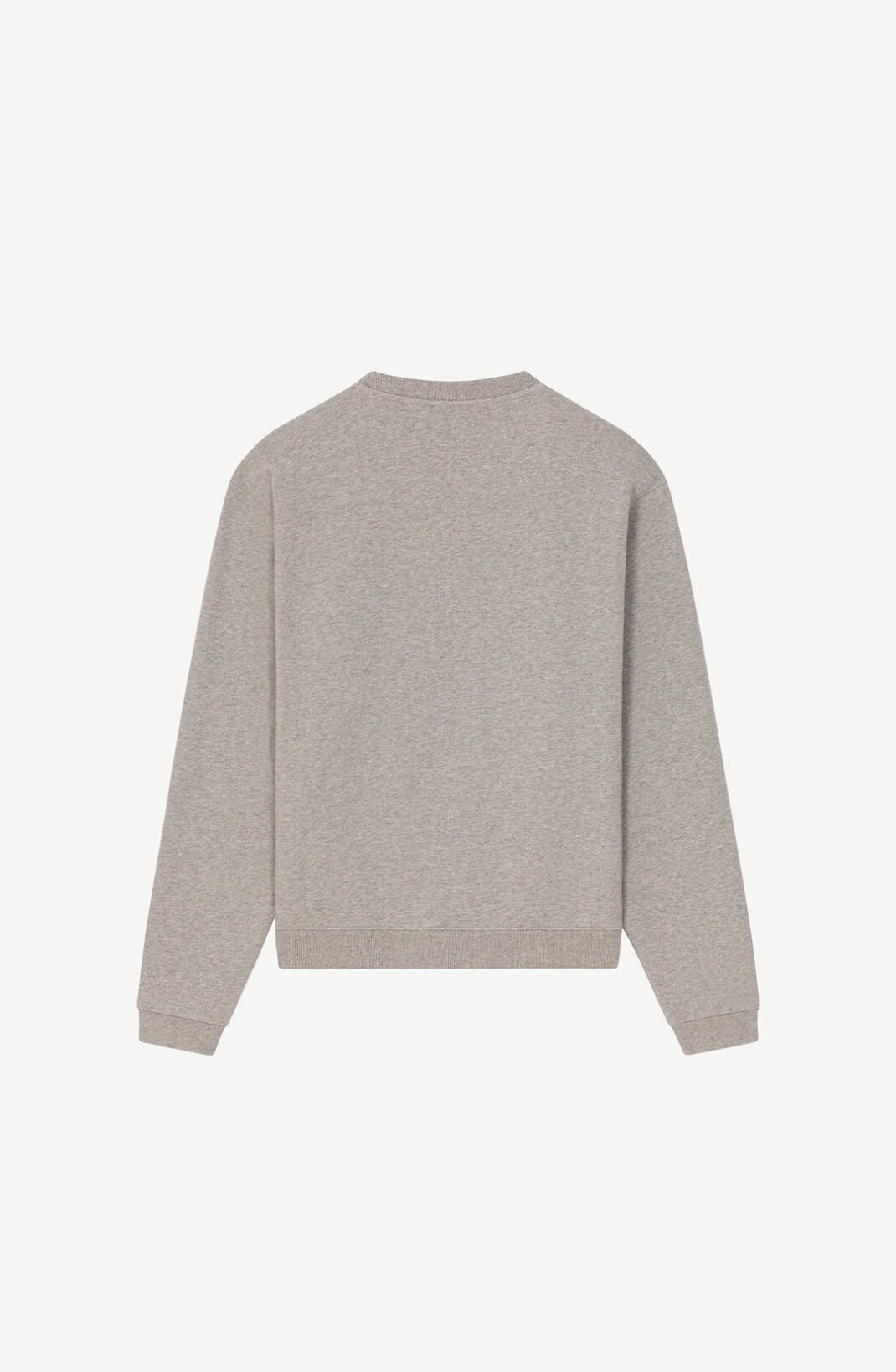 'Tiger Varsity' sweatshirt - 2