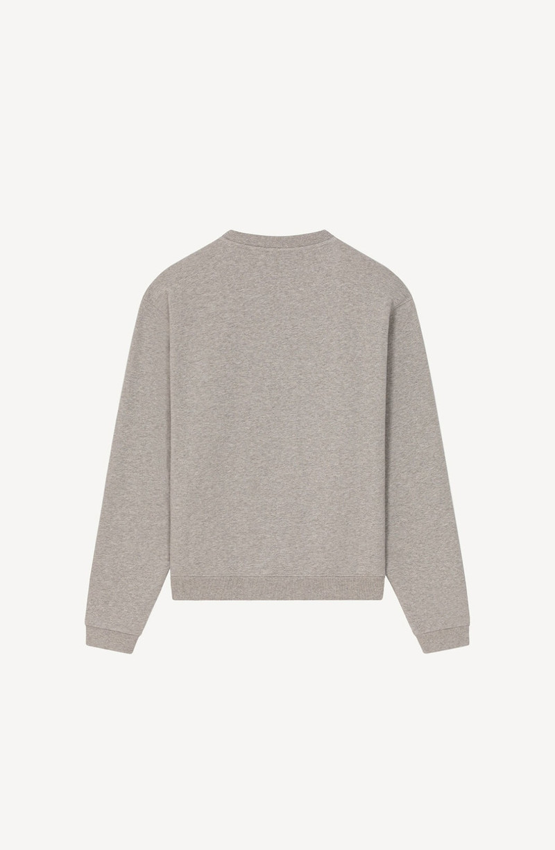 KENZO 'Tiger Varsity' sweatshirt outlook