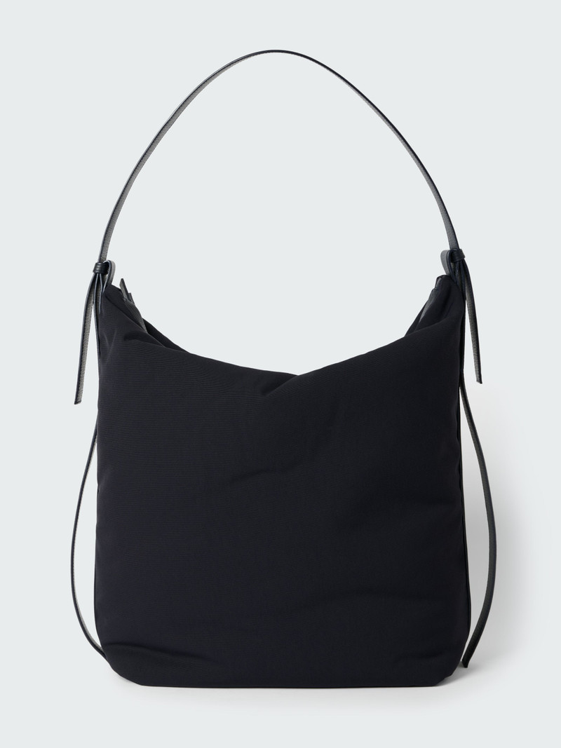 Studio Nicholson Airport Bag Medium outlook