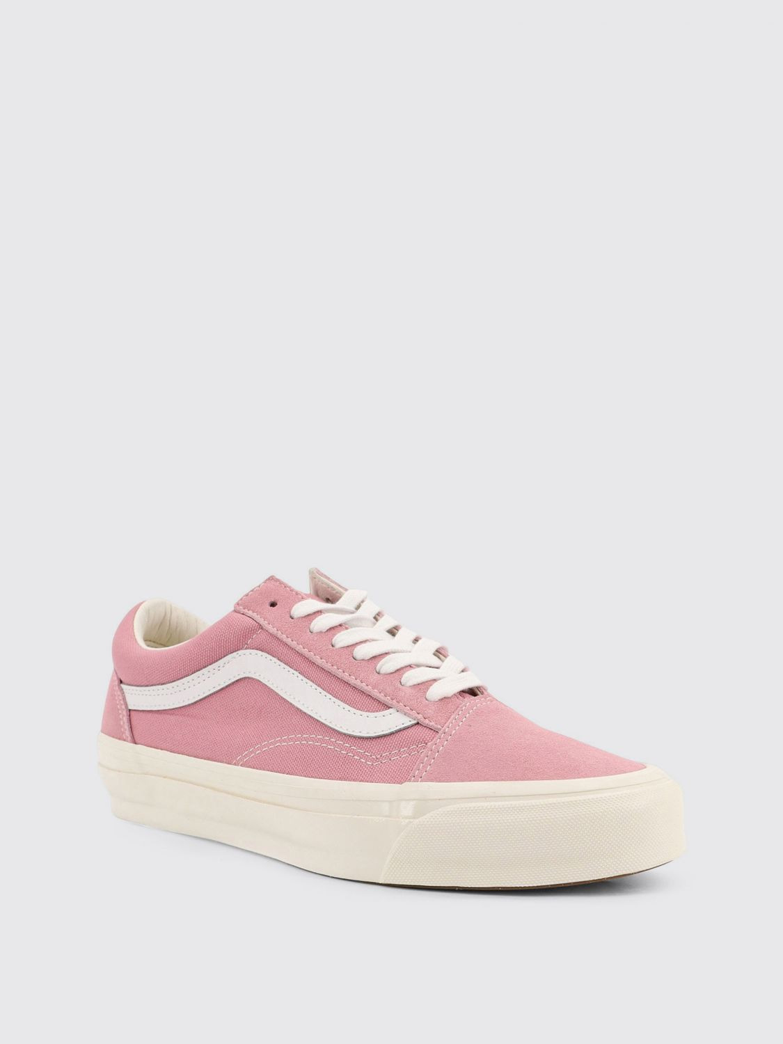 Sneakers men Vans - 2