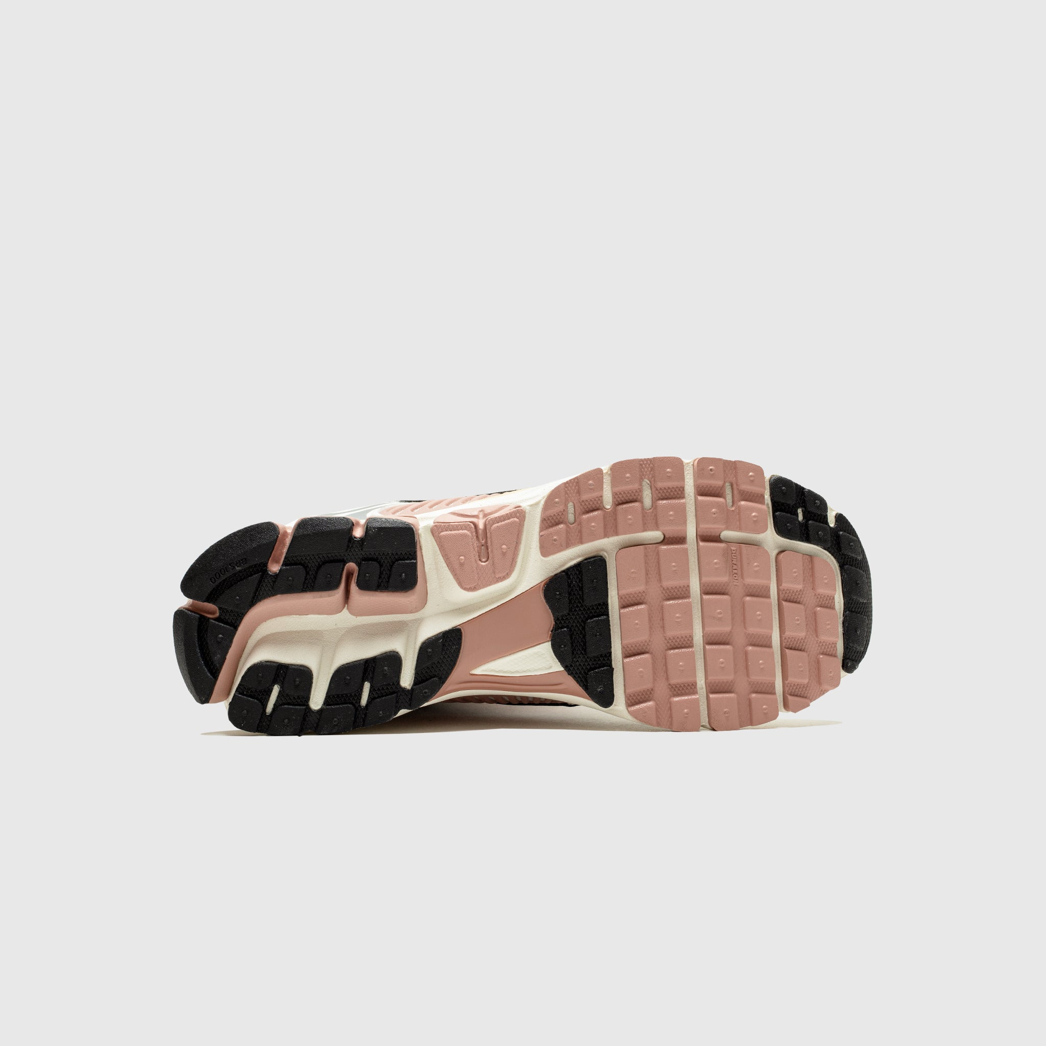 WMNS ZOOM VOMERO 5 "PARTICLE PINK" - 6