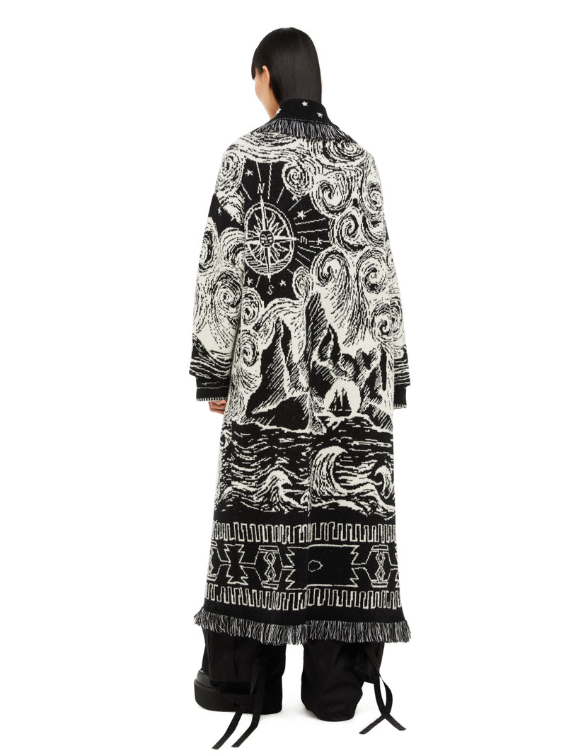 Antarctic Expedition Coat 8