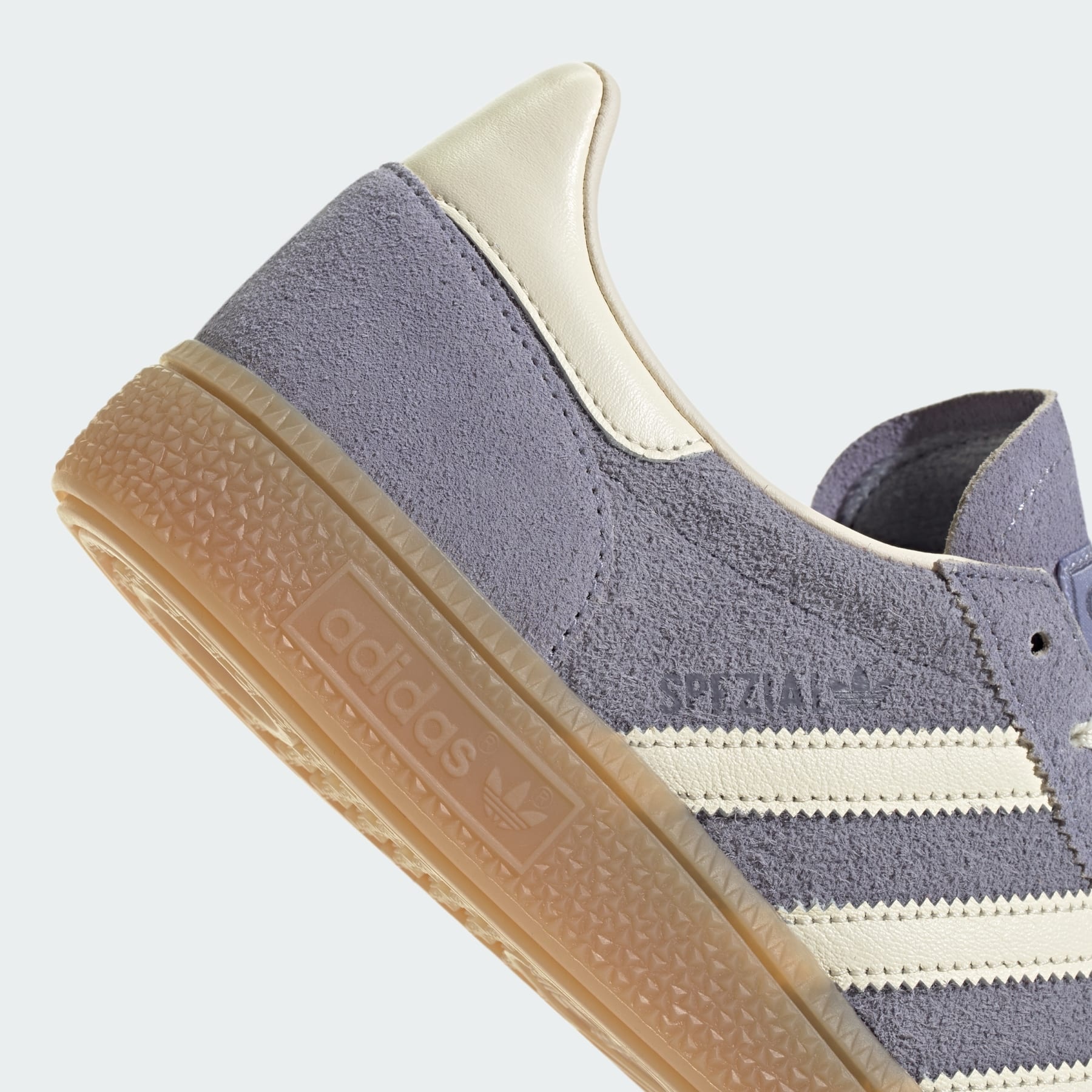 Handball Spezial Shoes - 8