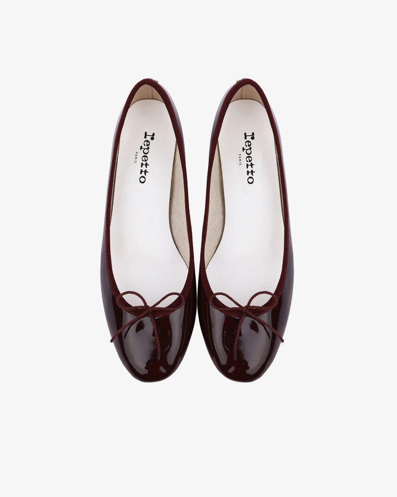 CAMILLE BALLERINAS 3