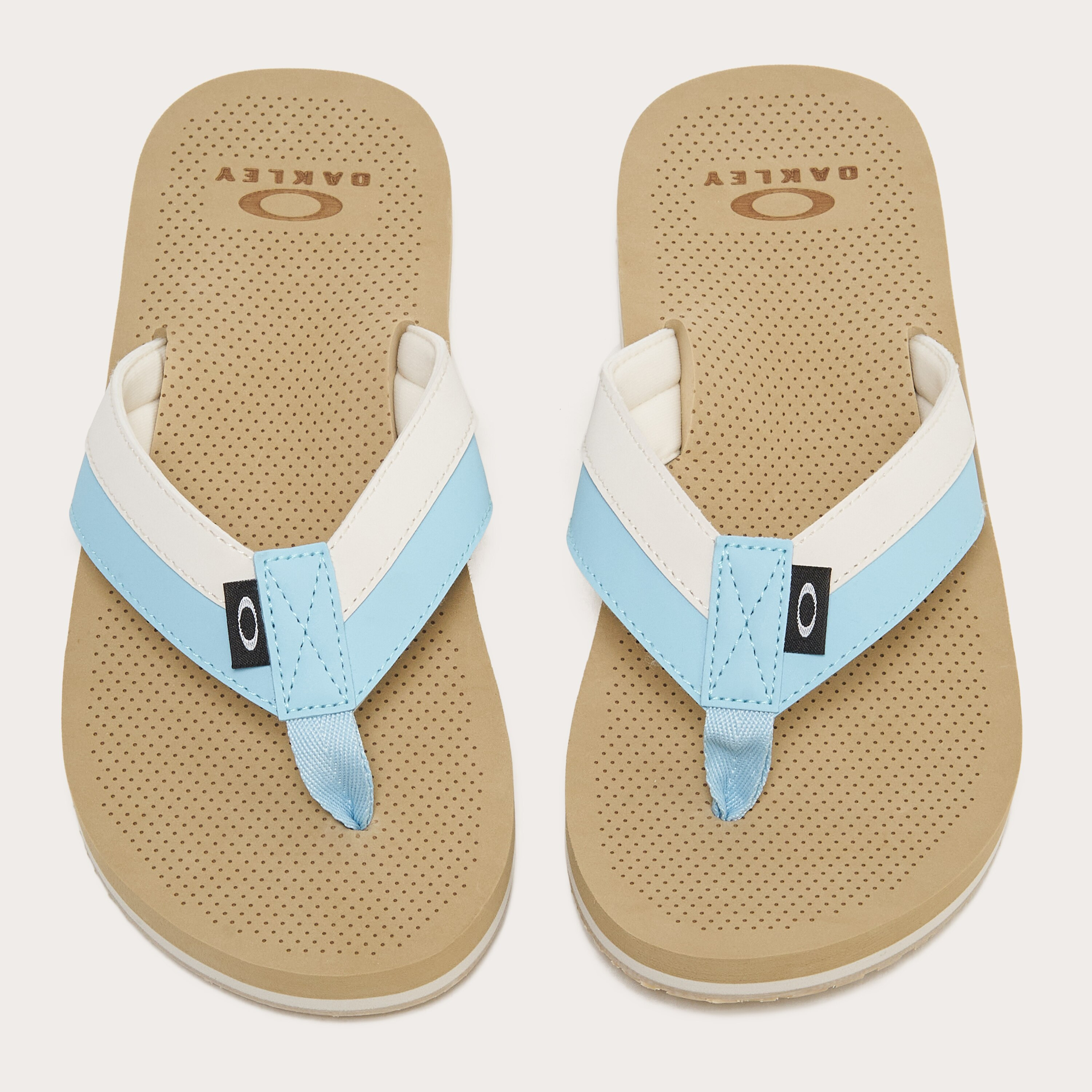 Burke Flip Flop - 3
