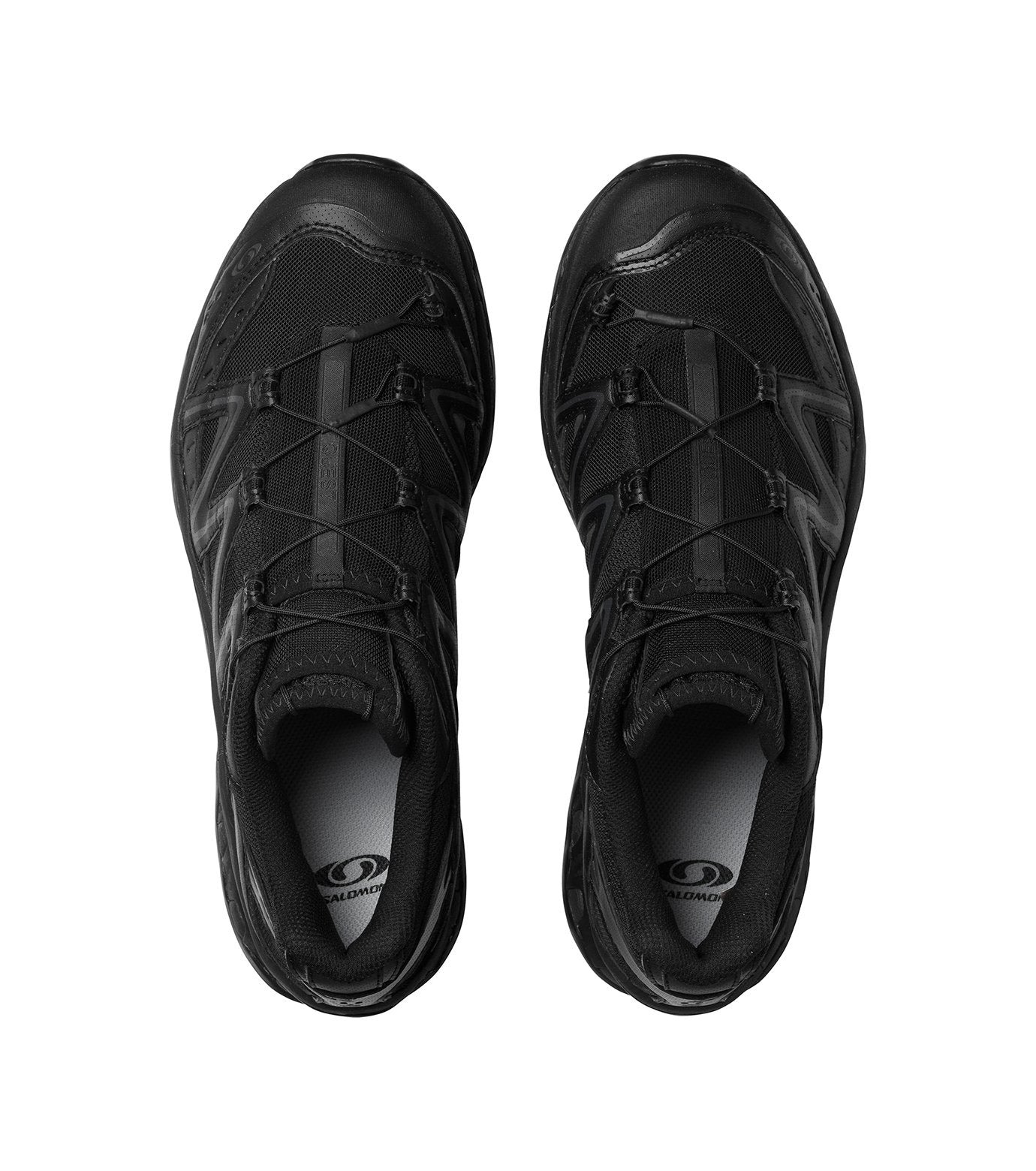 FOOTWEAR XT-QUEST ADV - 3