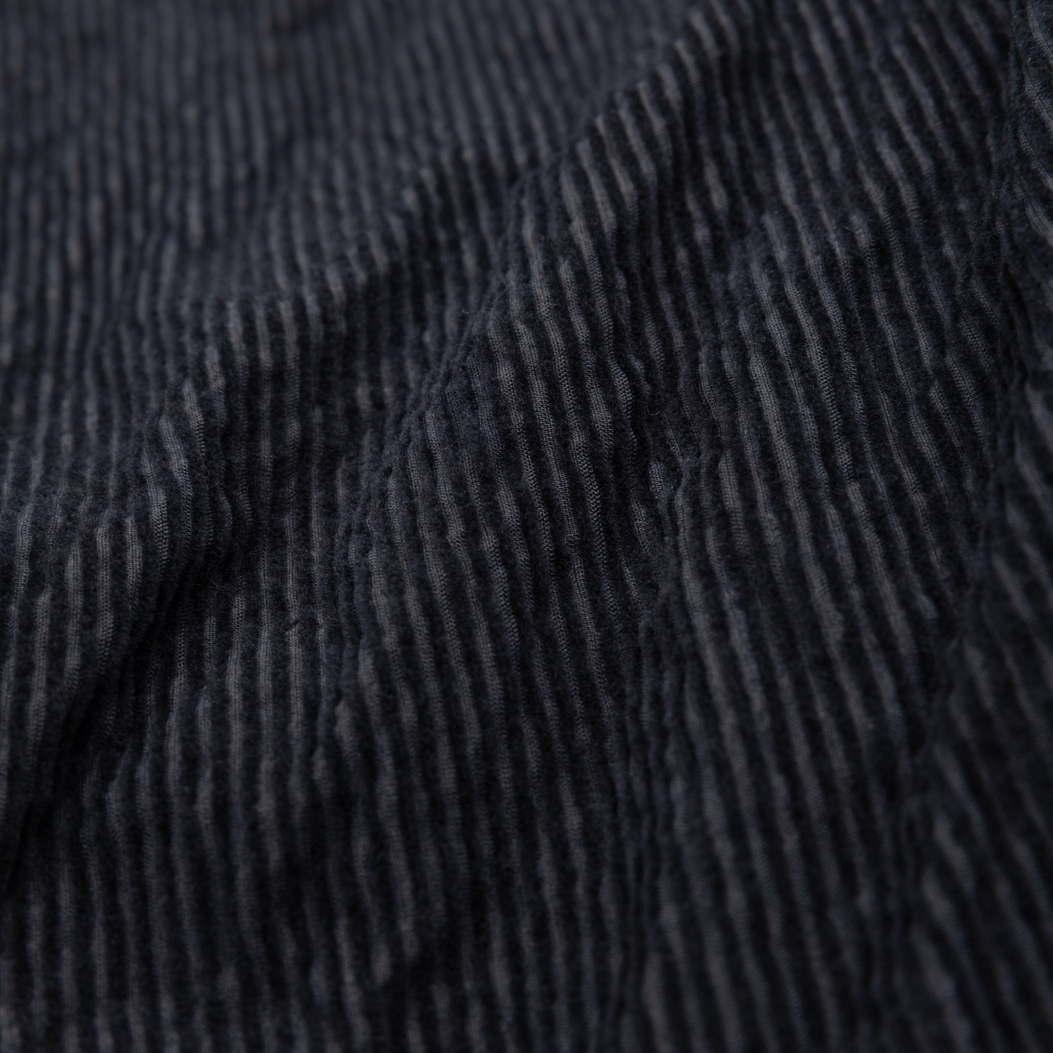 WRINKLED CORDUROY 500-TC PANTS - 4