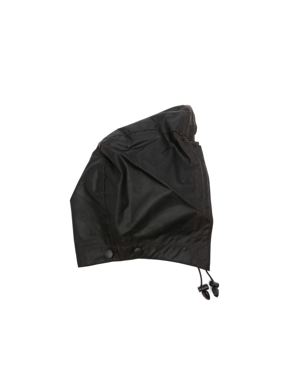 HOOD - 3