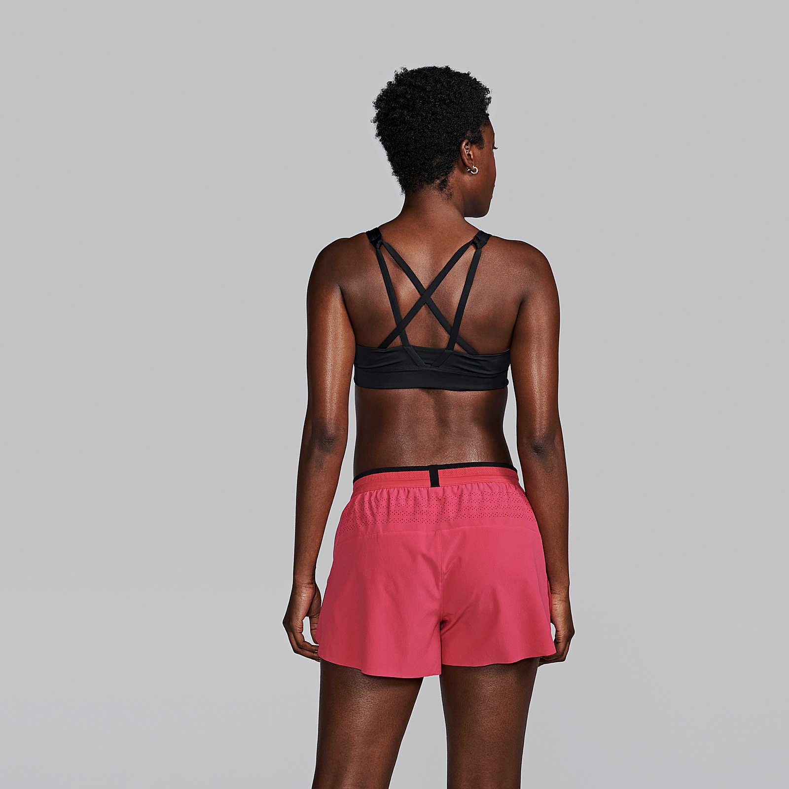 Kinvara Bra Top - 4