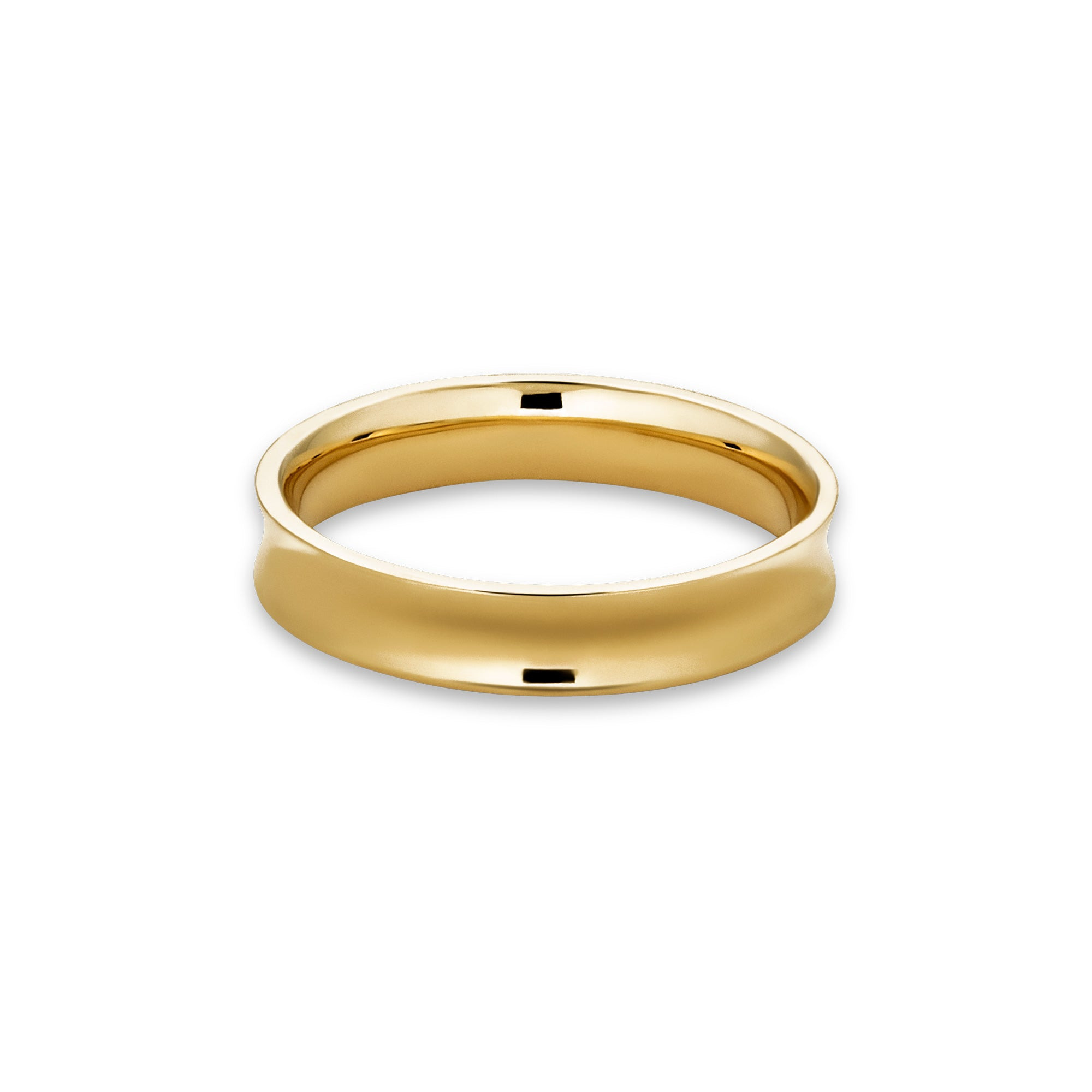 Ellipse Band - 3