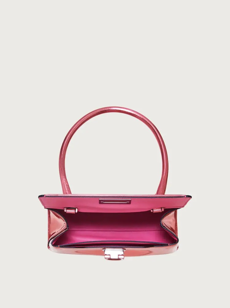 TRIFOLIO SWING BAG - 6