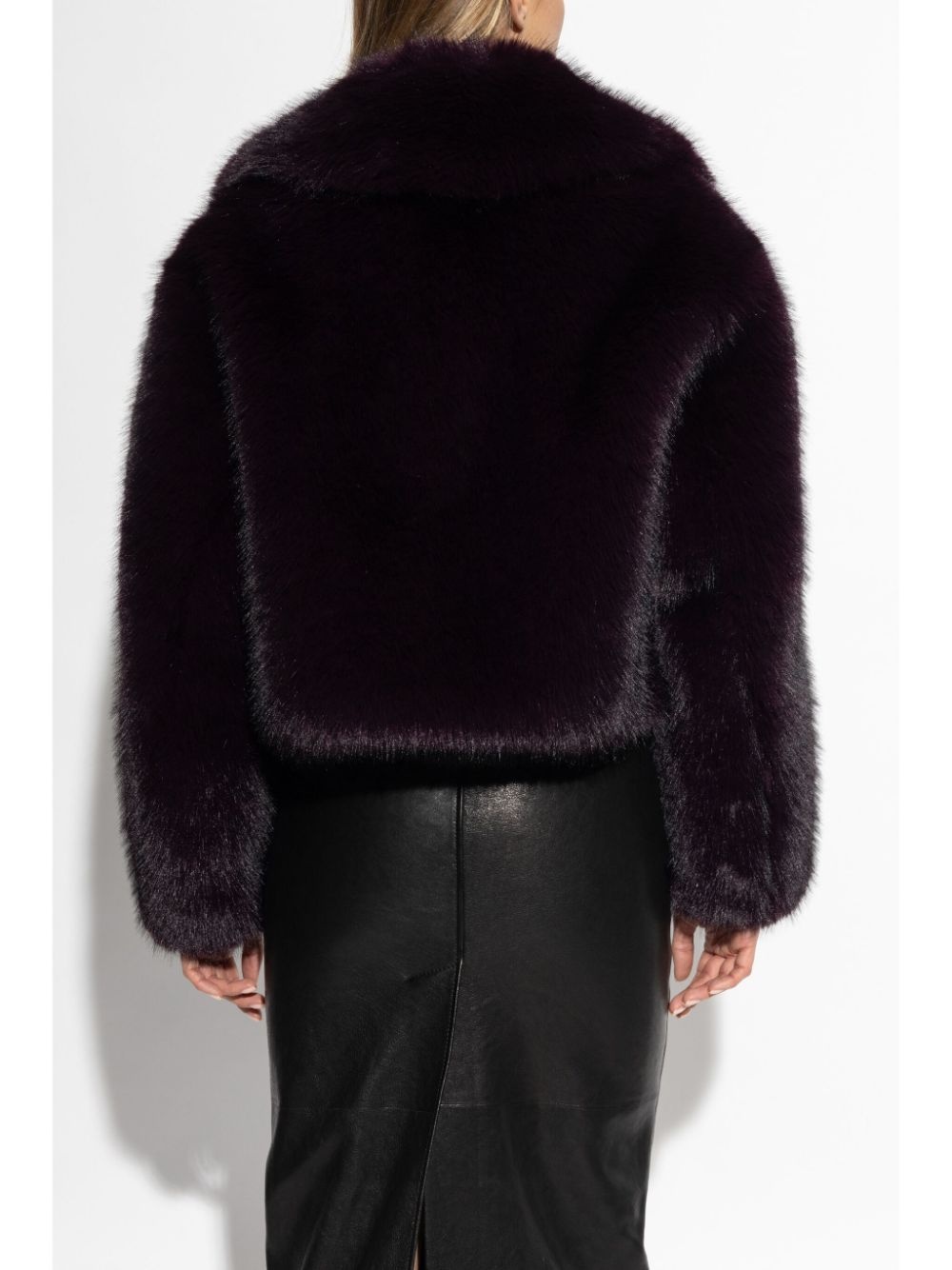 Samara blazer - 4