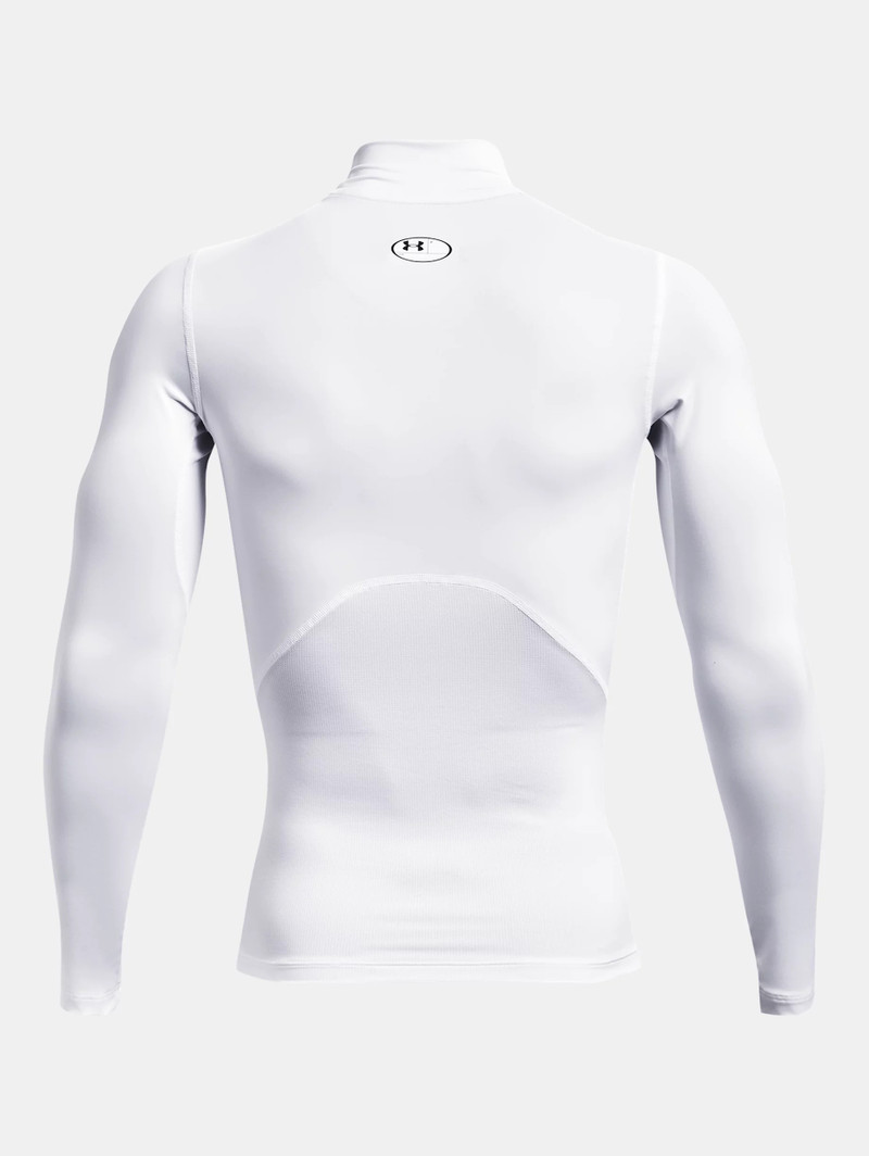 HeatGear® 3