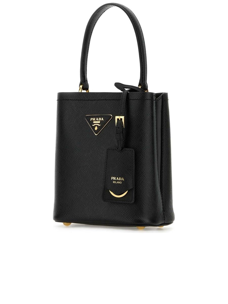 Small Panier Handbag - 2