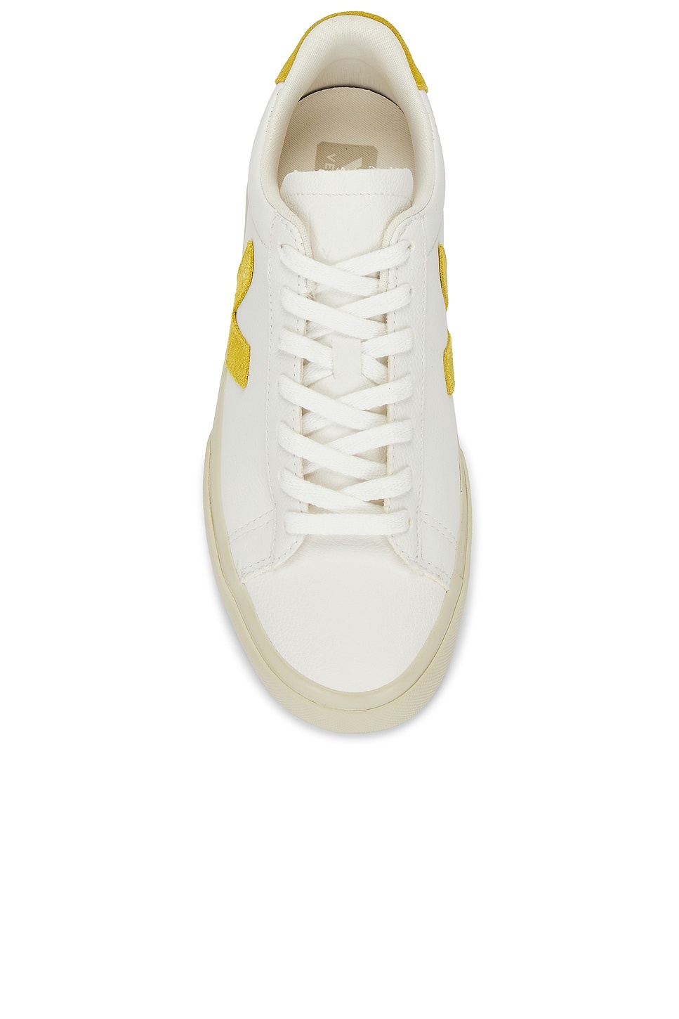 Campo Sneakers - 4