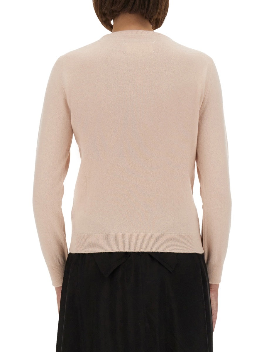 Maison Margiela Women - 3