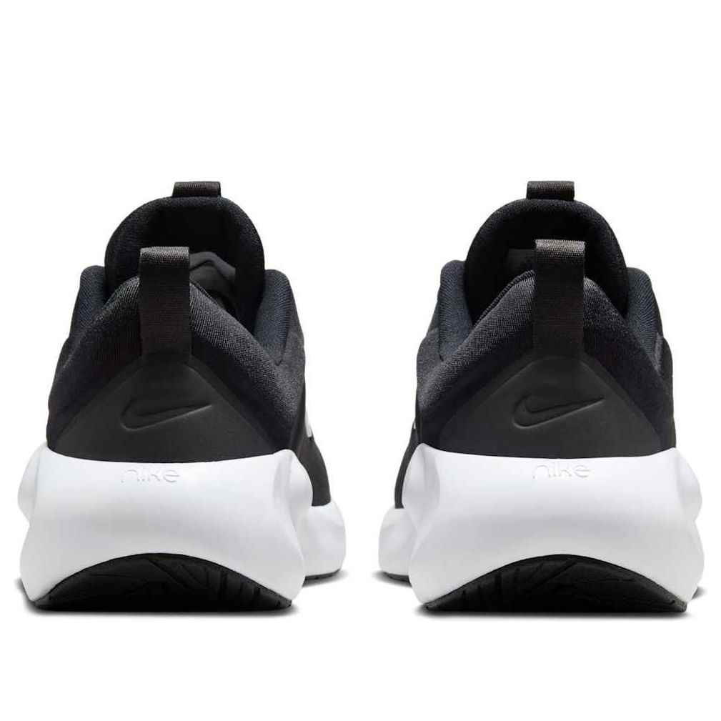 (WMNS) Nike In-Season TR 14 'Black White' HF1103-002 - 5
