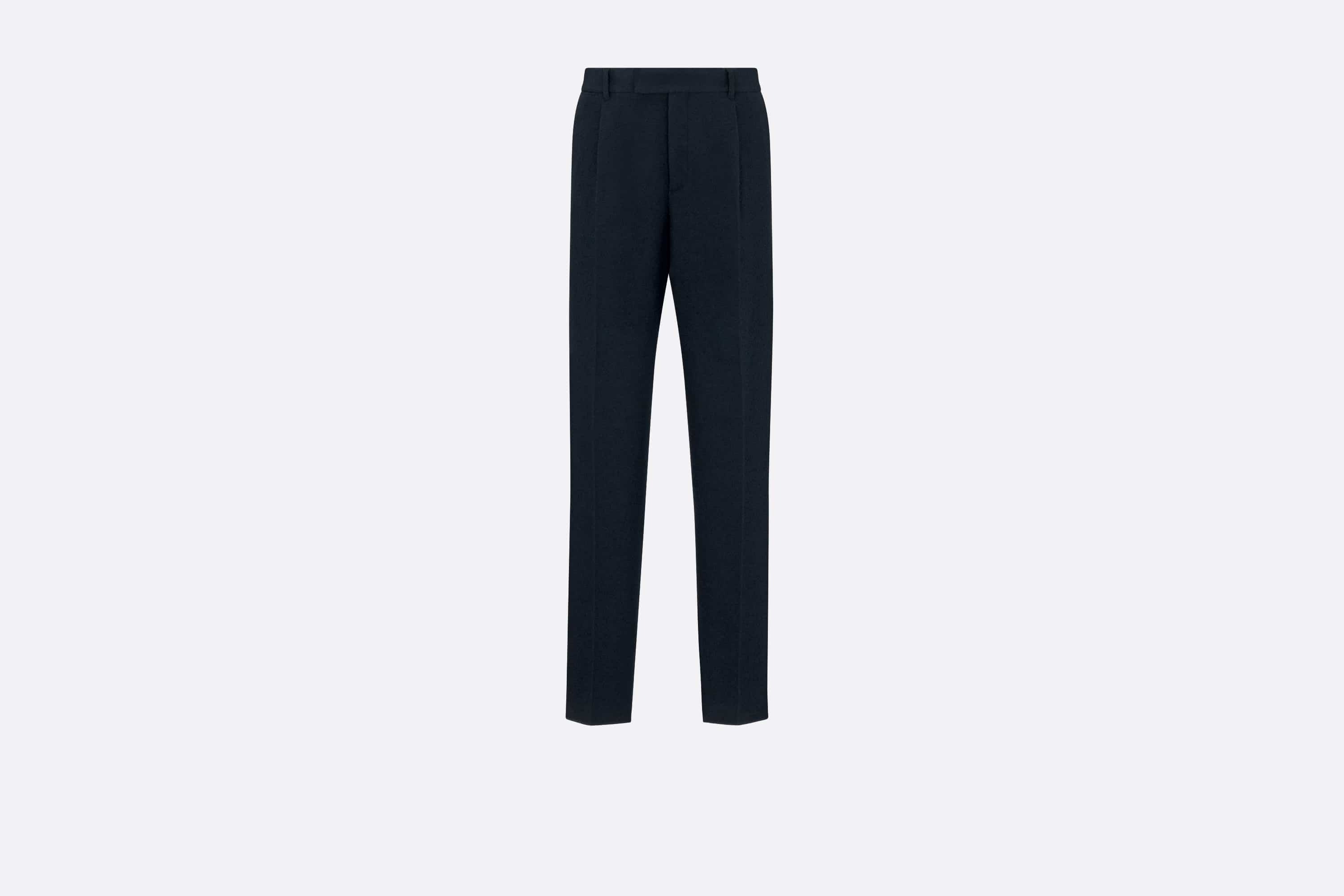 Pants - 1