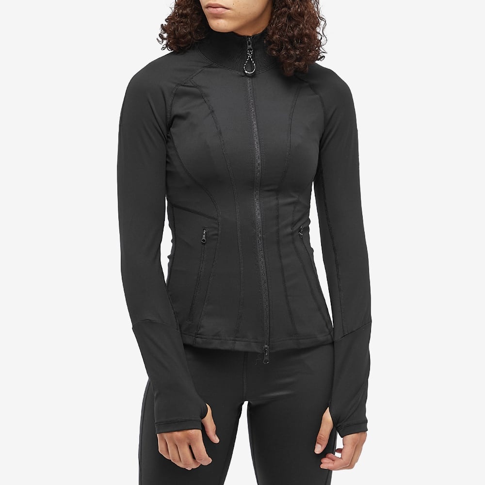 Adidas by Stella McCartney Training Midlayer Top - 3