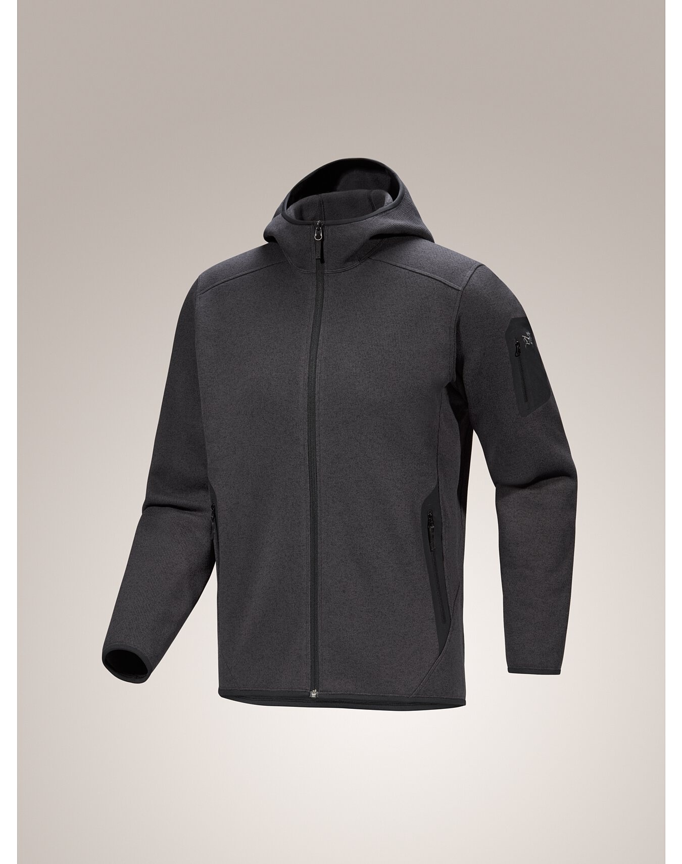 Covert Hoody - 8