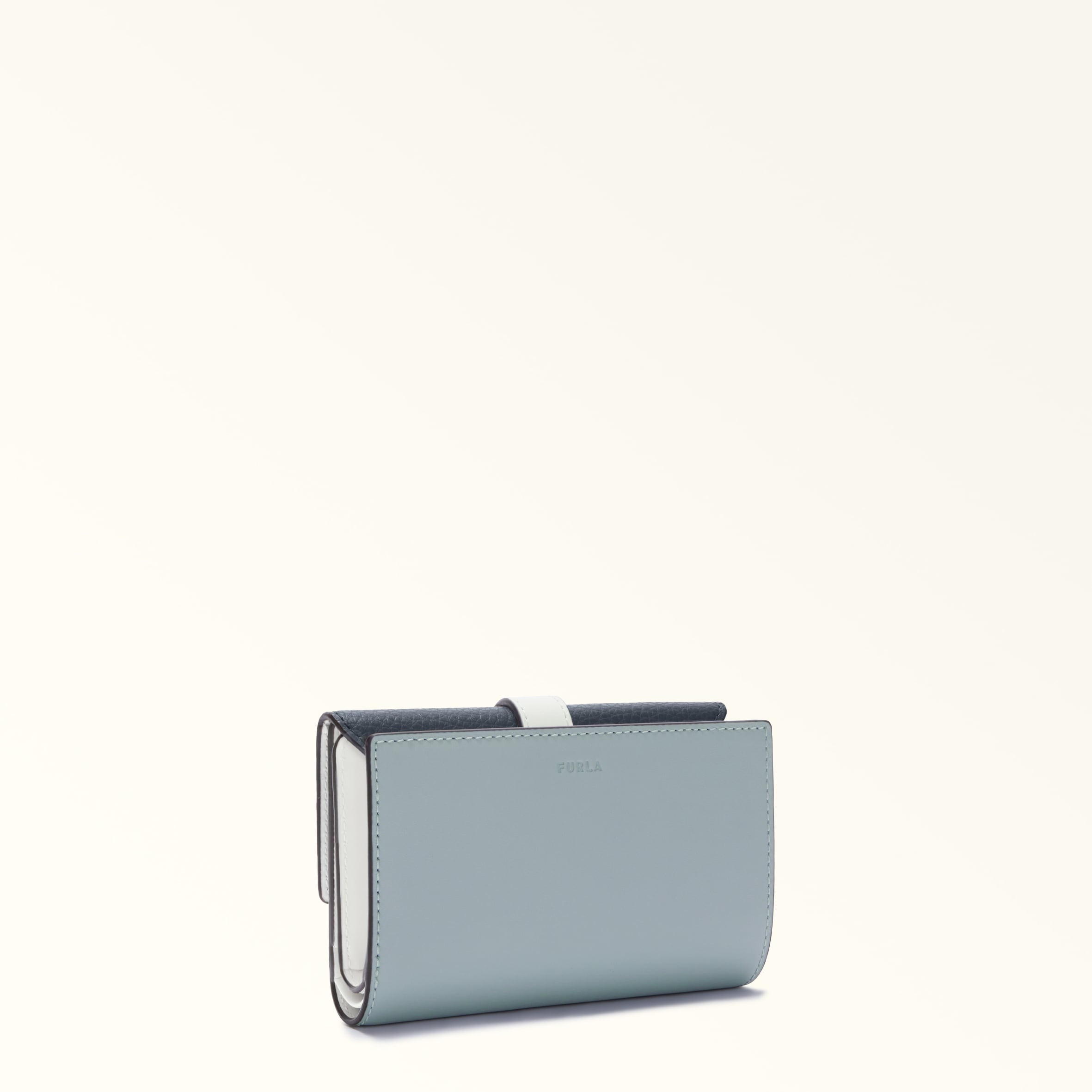 Furla Grazia - 2