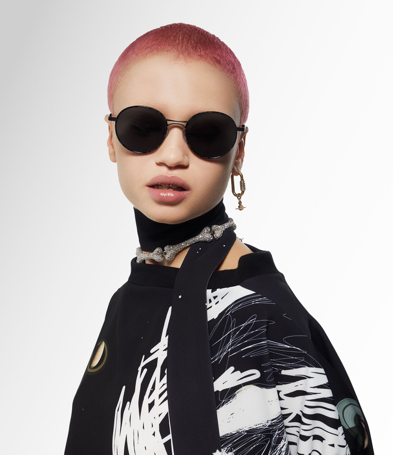 Vivienne Westwood CELENTANO outlook