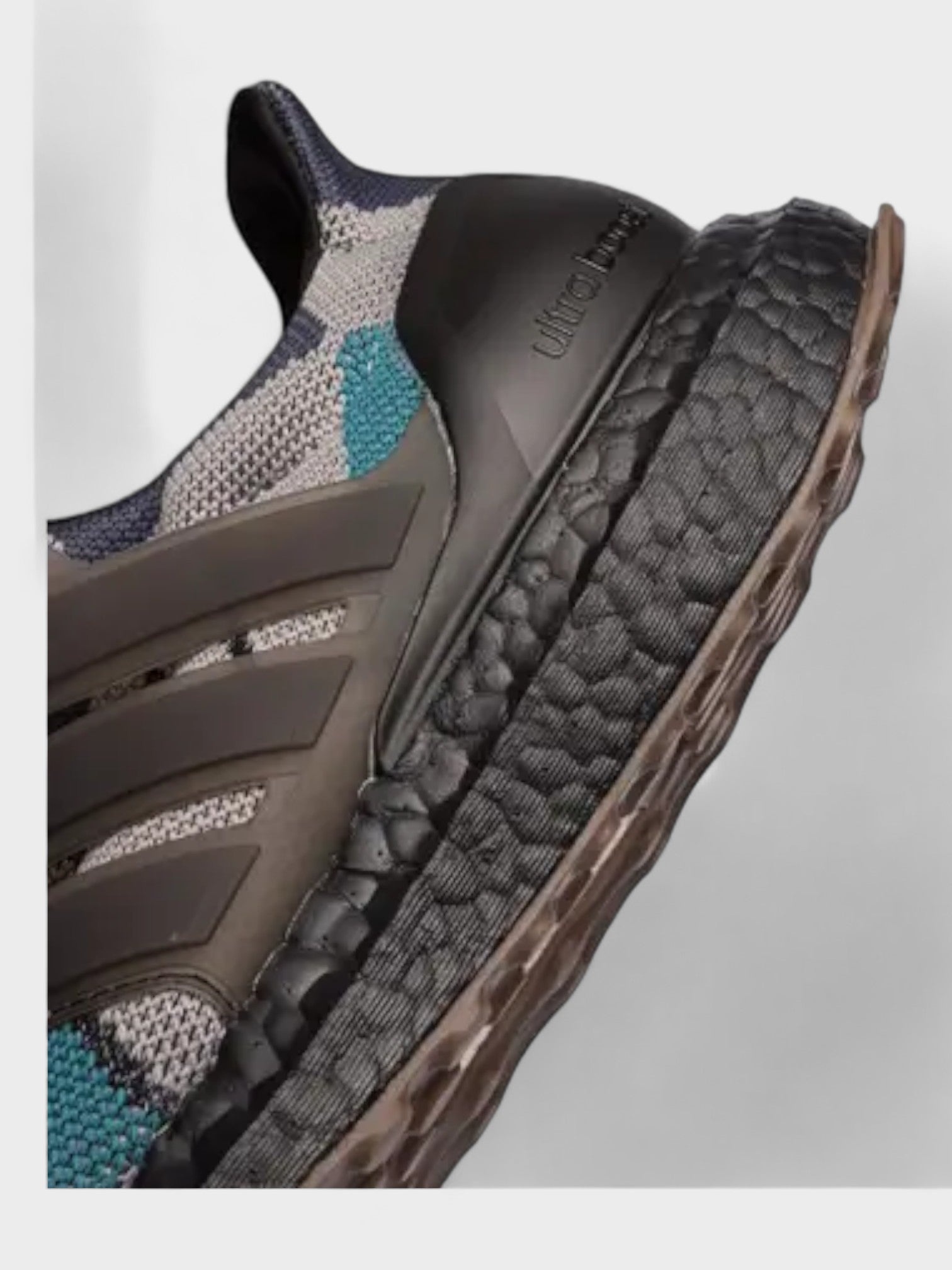 adidas Adidas Ultra Boost Mark Gonzales Shmoo supplied_fashion