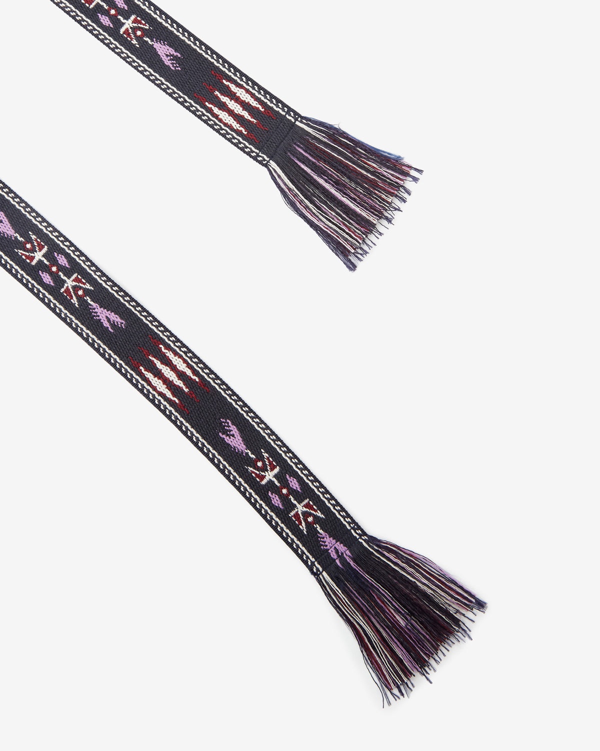 ETKAAH BELT - 3