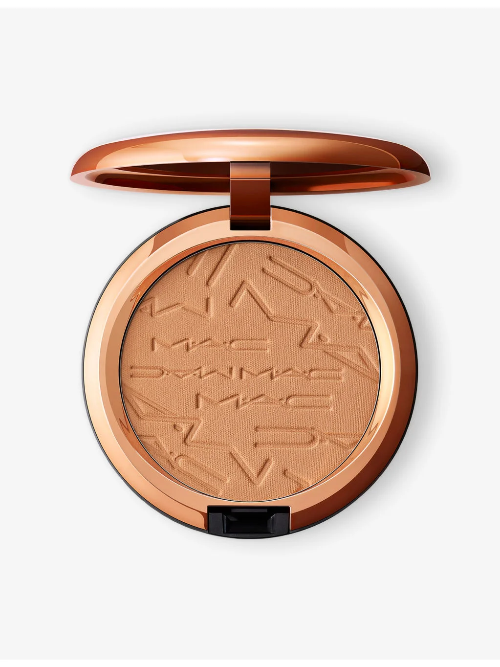 Skinfinish Sunstruck Bronzer 8g - 1
