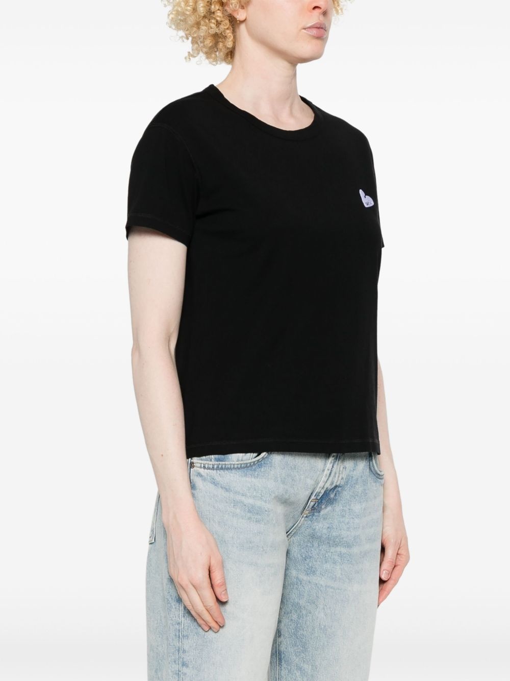 Marta T-shirt - 3