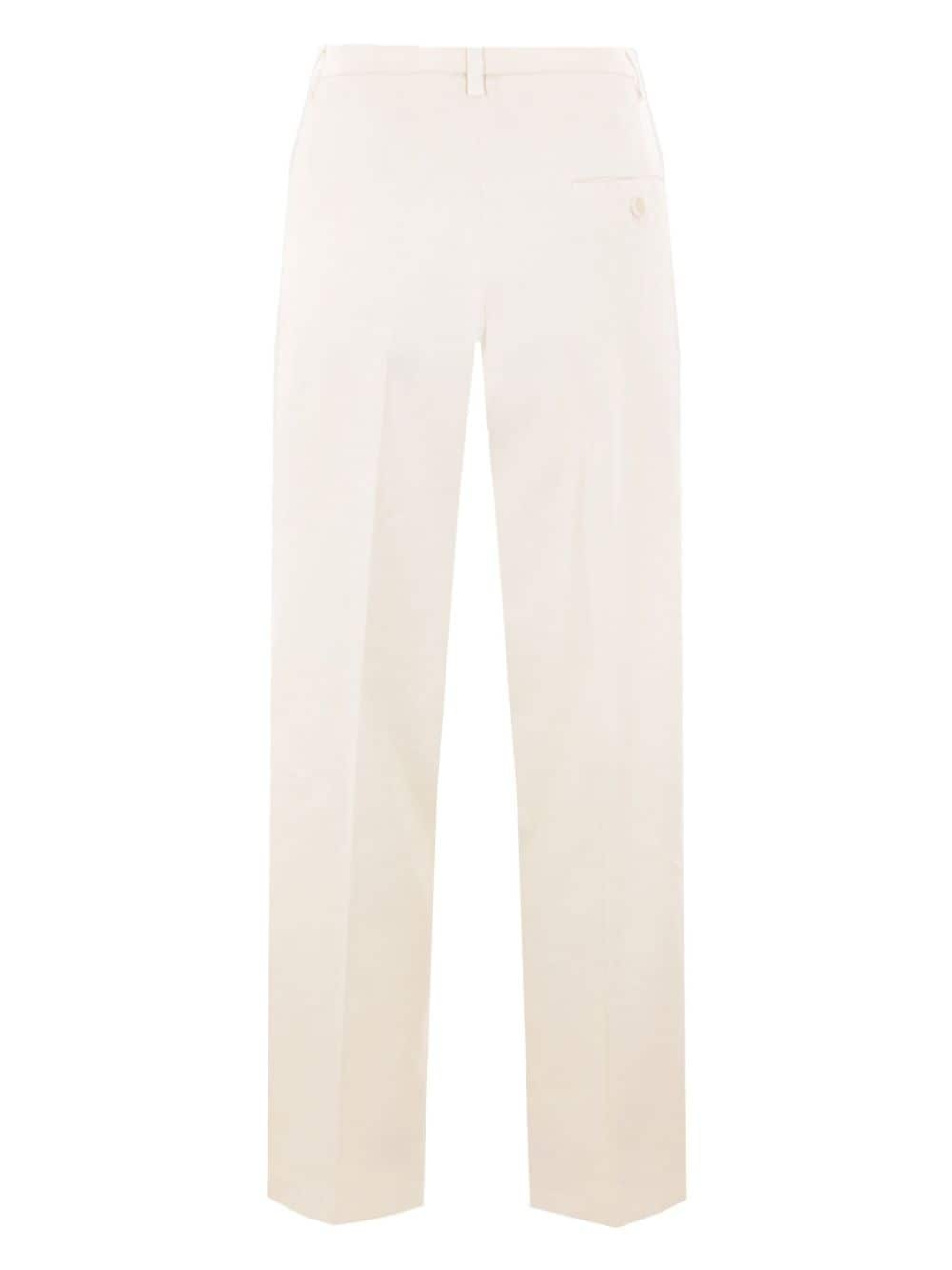 Aspesi trousers - 2