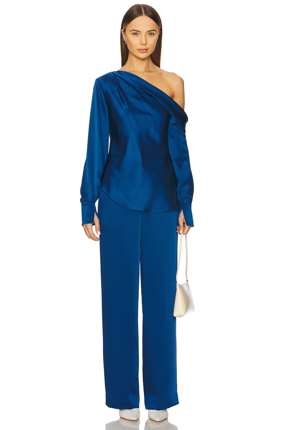 Tavar Pants - 5