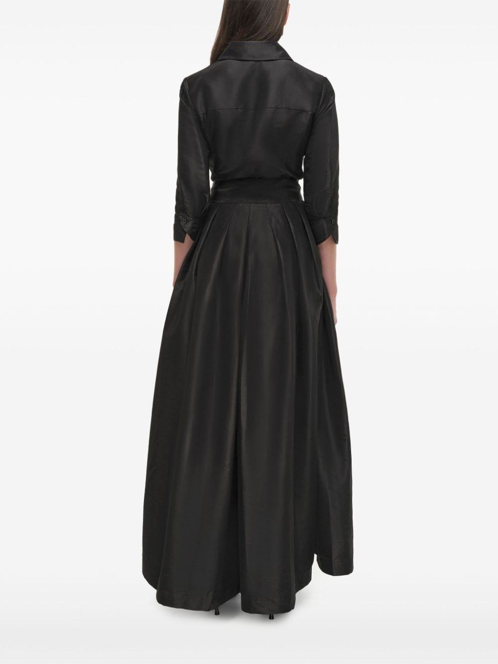 Julip dress - 4