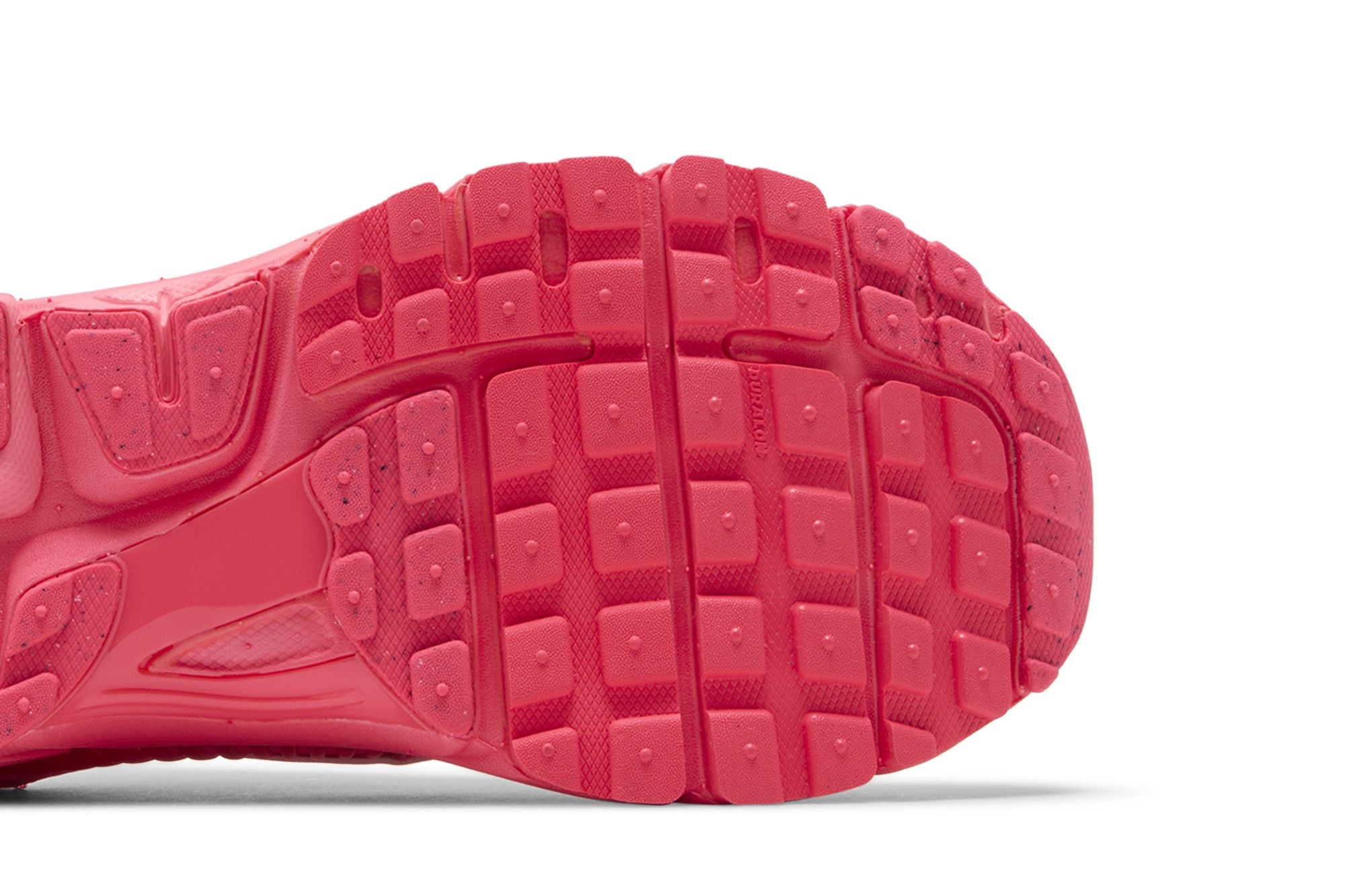 Air Zoom Vomero 5 'Hot Punch' - 5
