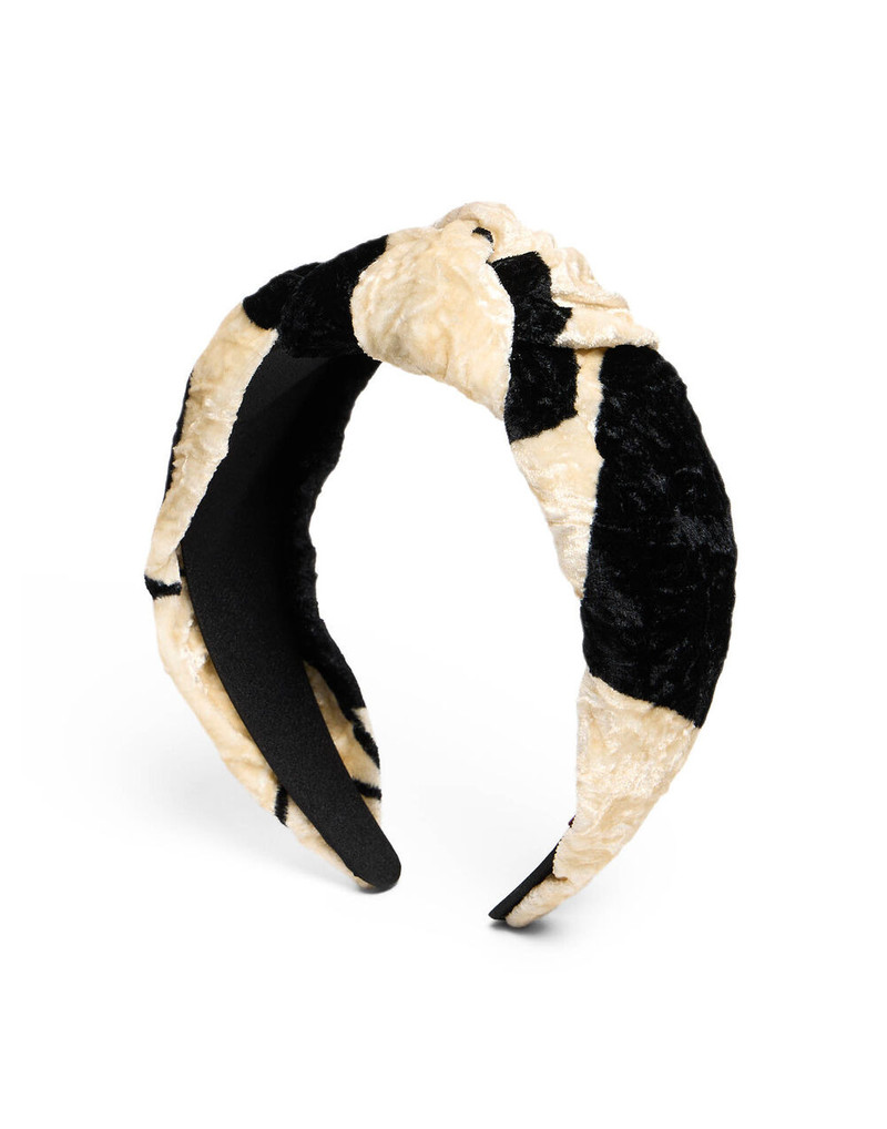 Love Knot Headband 3