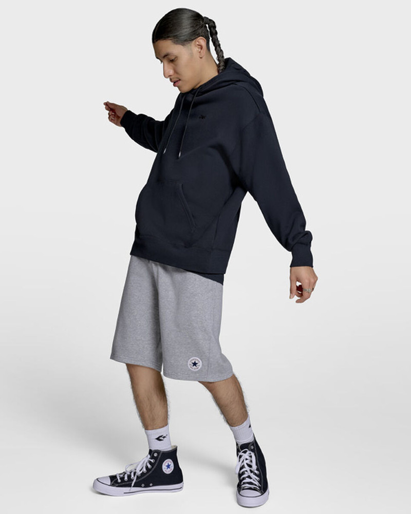 Converse CONS Premium Hoodie outlook