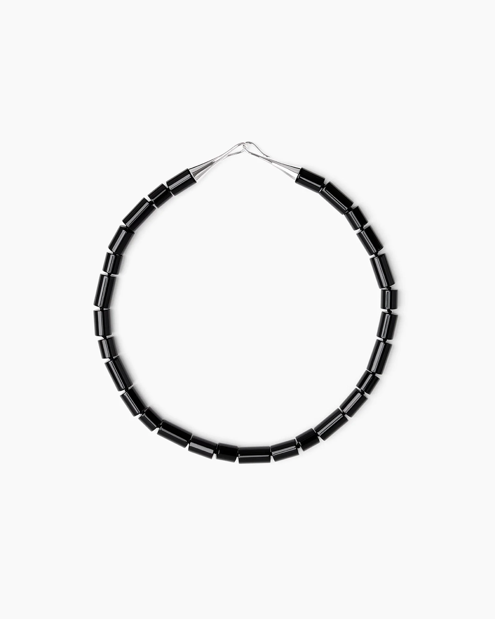 The Sadie Necklace - 1