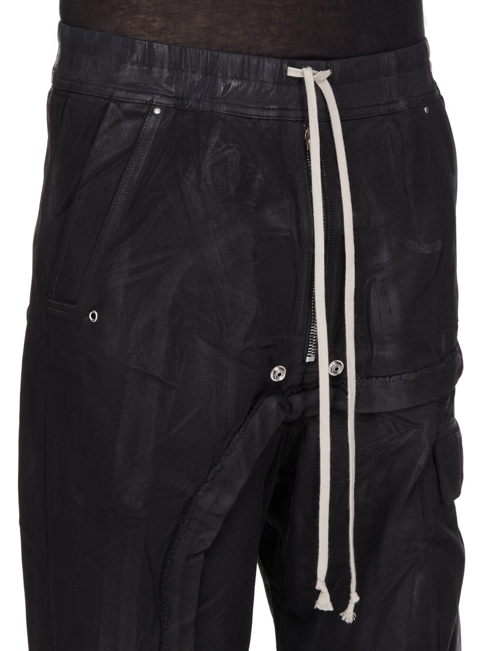 PANTS - 4
