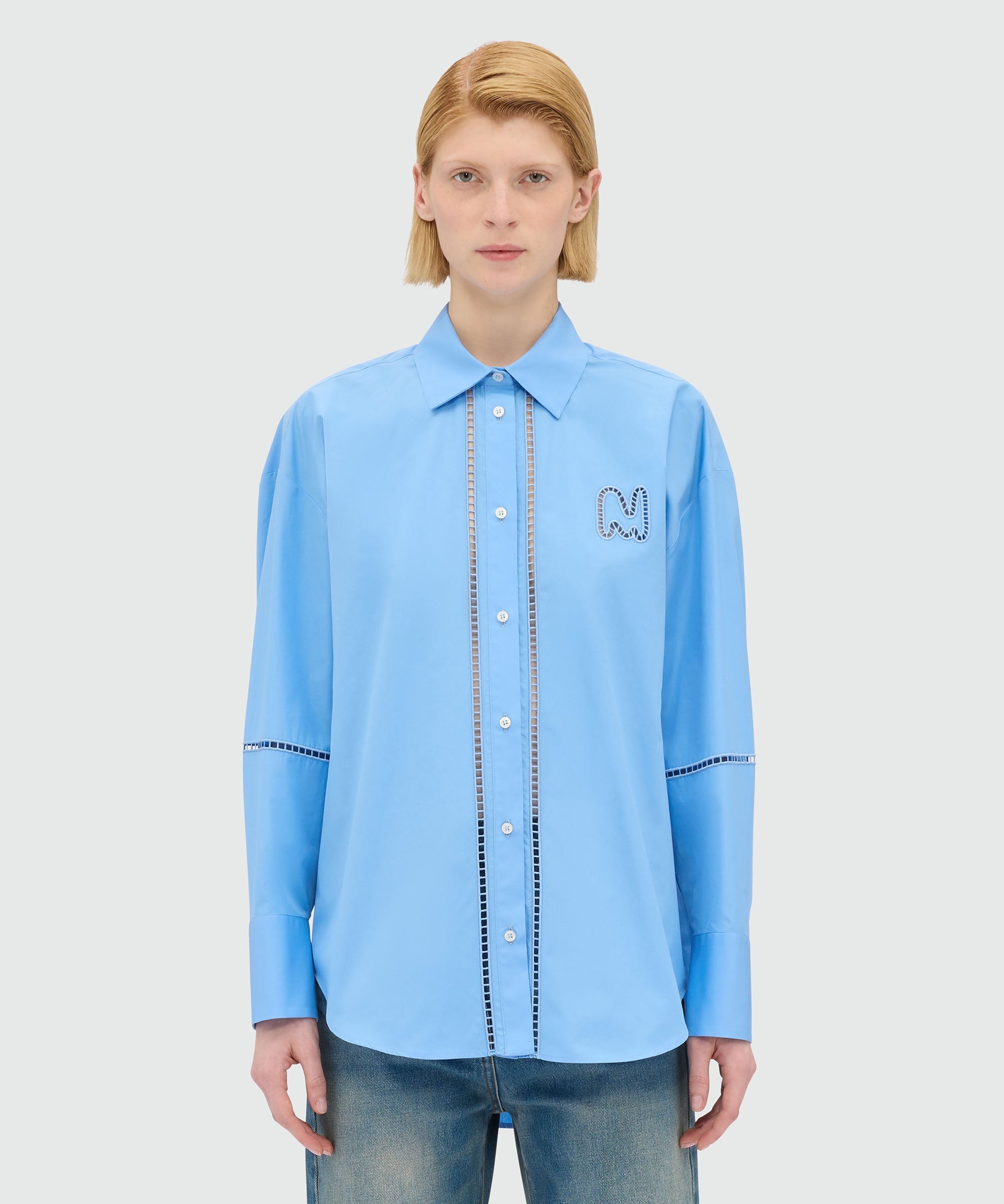 Shirt - 2