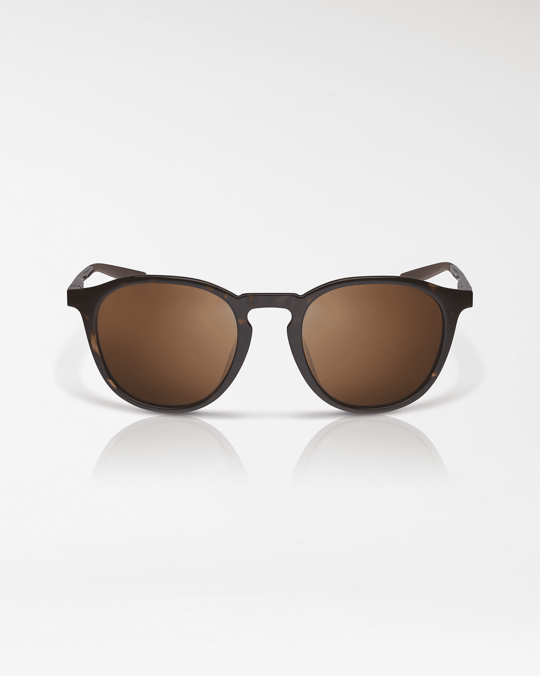 Nike Neo Rd Sunglasses - 3