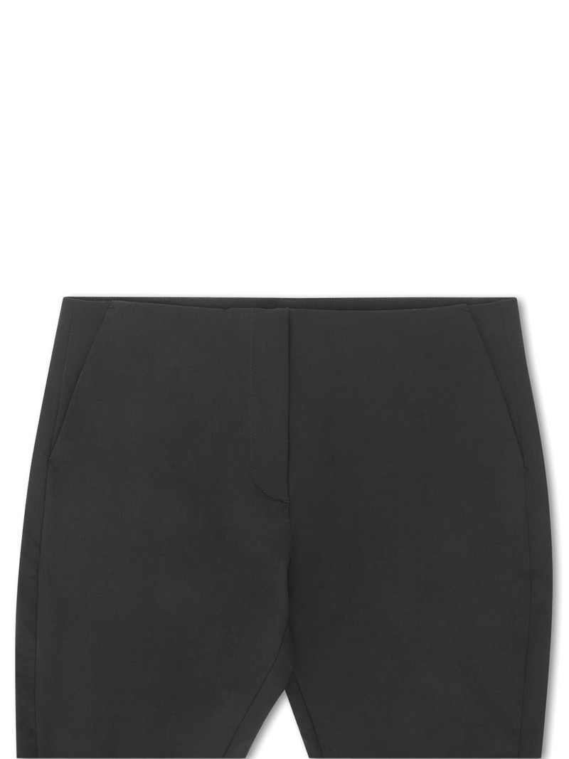 Amnis trousers 5