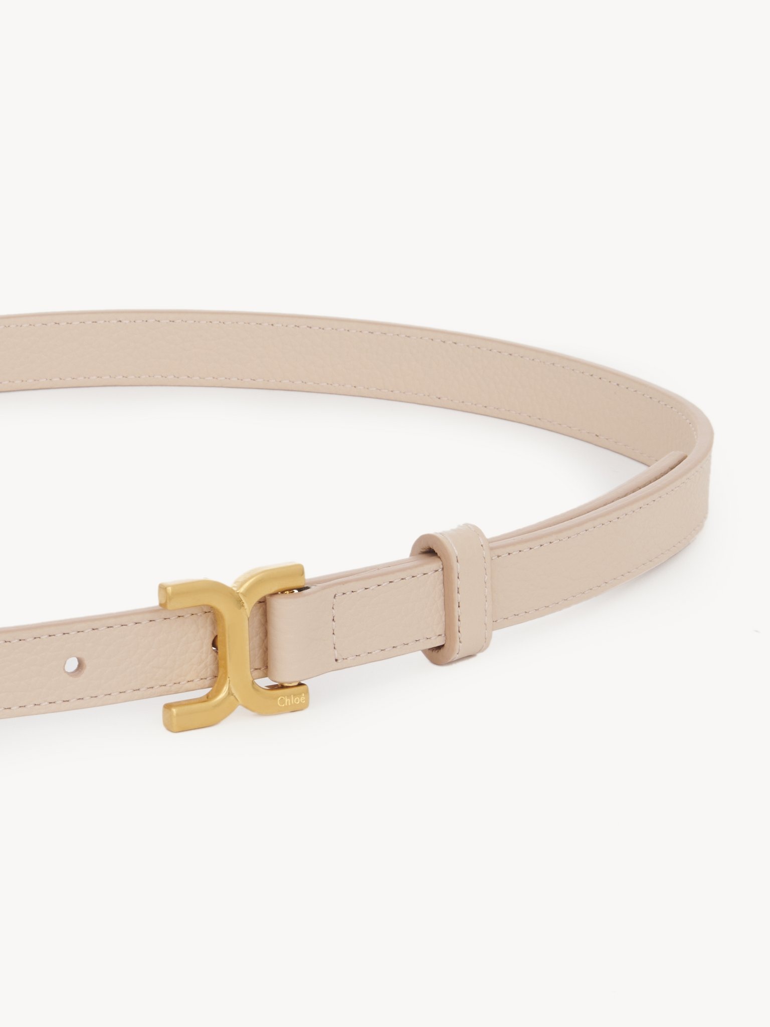 MARCIE BELT - 4