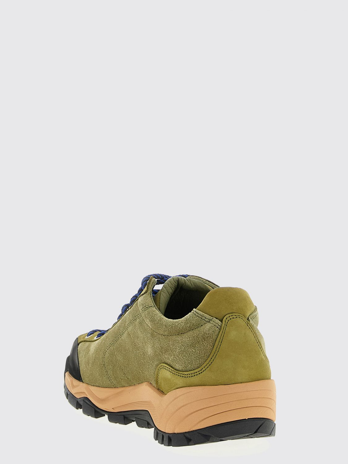 Sneakers men Diemme - 3