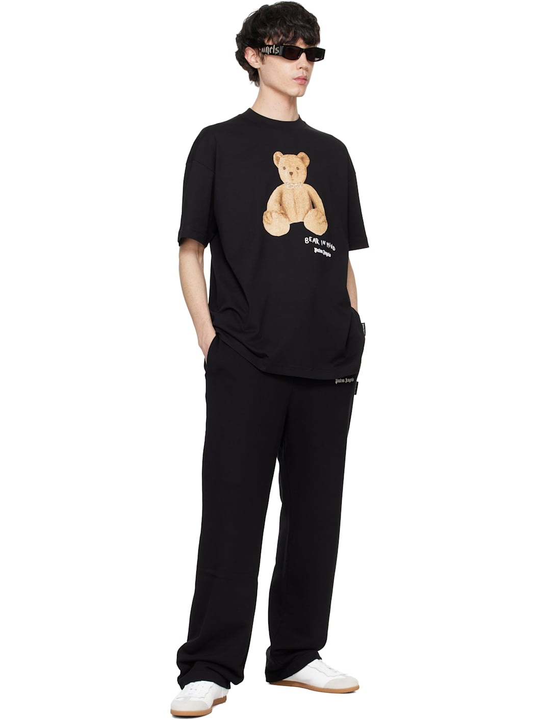 ssense's post